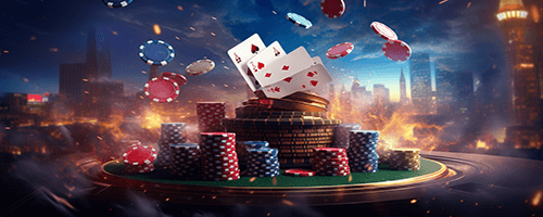 Достоинство Азино777 для игроков